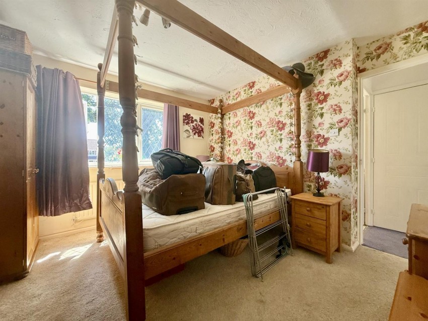 Images for Damson Close, Abbeymead, Gloucester