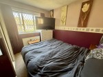 Images for Damson Close, Abbeymead, Gloucester