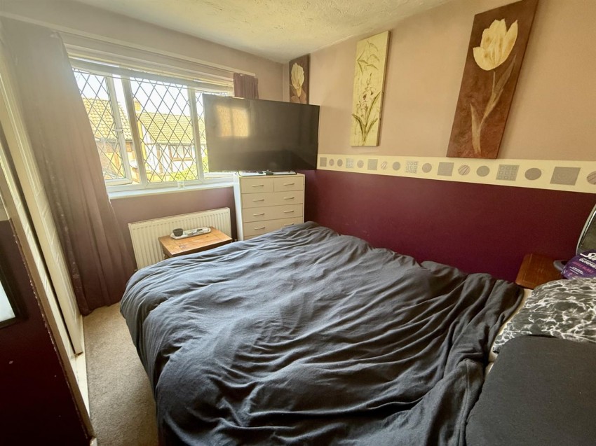 Images for Damson Close, Abbeymead, Gloucester