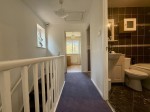 Images for Damson Close, Abbeymead, Gloucester