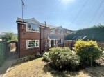 Images for Brampton Avenue, Ross-On-Wye