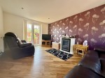 Images for Brampton Avenue, Ross-On-Wye