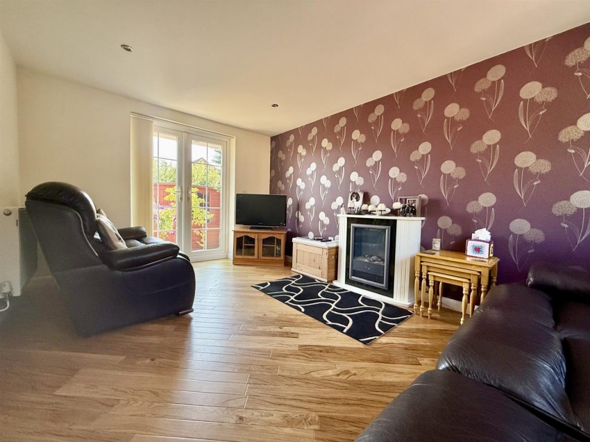 Images for Brampton Avenue, Ross-On-Wye
