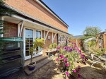 Images for Brampton Avenue, Ross-On-Wye