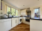 Images for Brampton Avenue, Ross-On-Wye