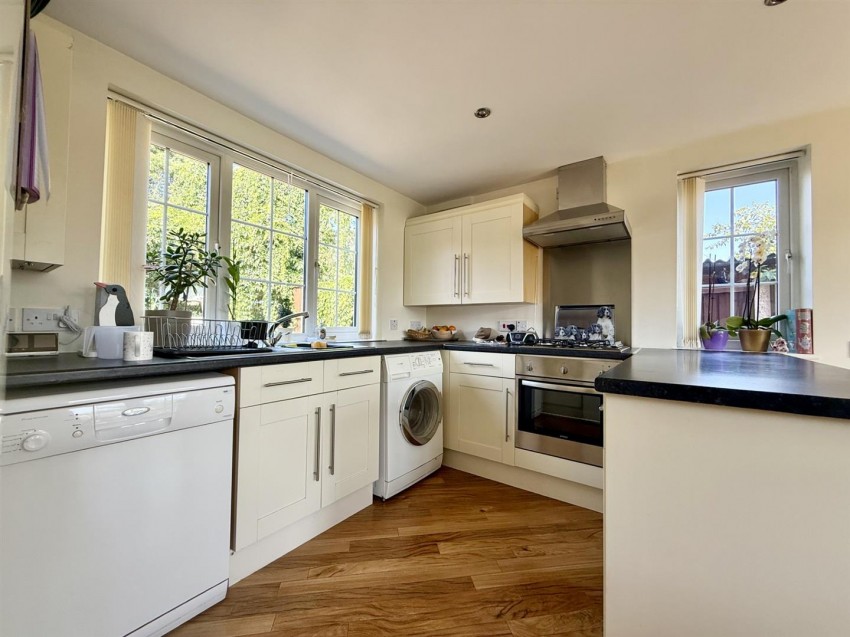Images for Brampton Avenue, Ross-On-Wye
