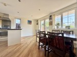 Images for Brampton Avenue, Ross-On-Wye