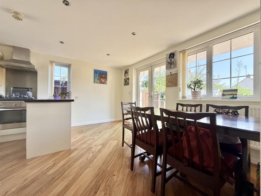 Images for Brampton Avenue, Ross-On-Wye