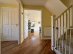 Images for Brampton Avenue, Ross-On-Wye