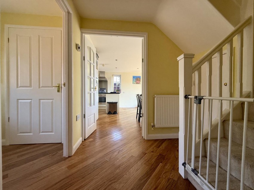 Images for Brampton Avenue, Ross-On-Wye