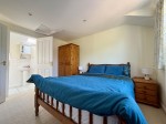 Images for Brampton Avenue, Ross-On-Wye
