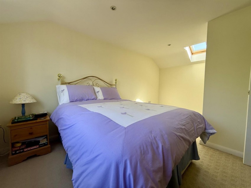 Images for Brampton Avenue, Ross-On-Wye