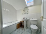 Images for Brampton Avenue, Ross-On-Wye