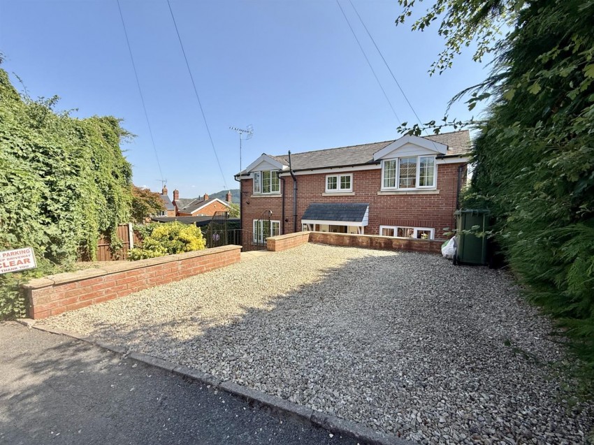 Images for Brampton Avenue, Ross-On-Wye