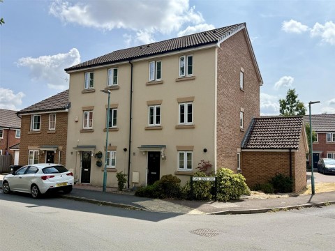 View Full Details for Meek Road, Newent