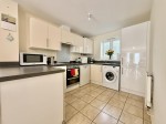 Images for Meek Road, Newent