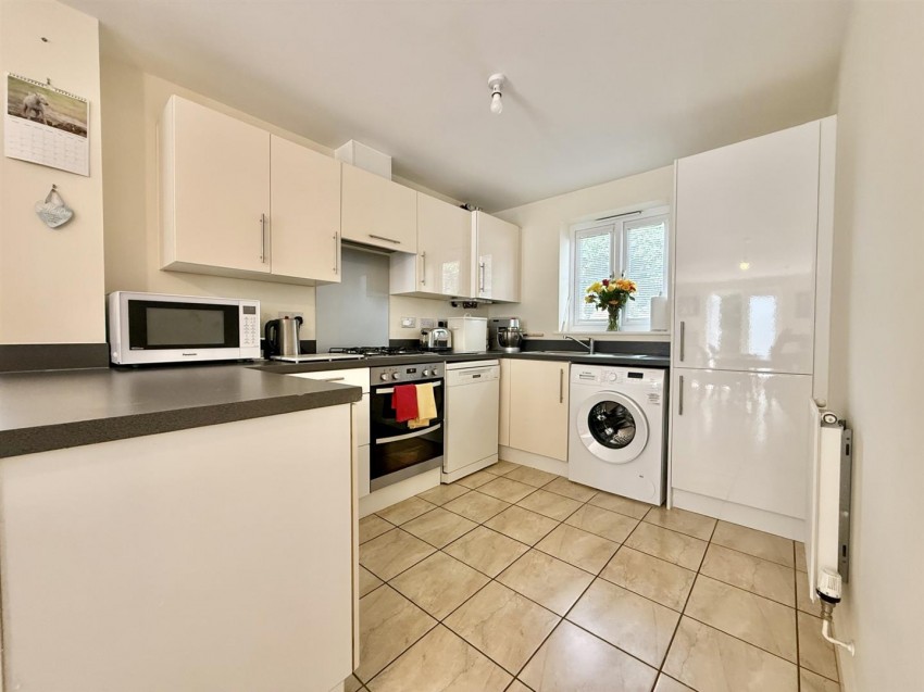 Images for Meek Road, Newent
