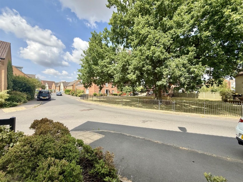 Images for Meek Road, Newent