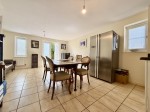 Images for Meek Road, Newent