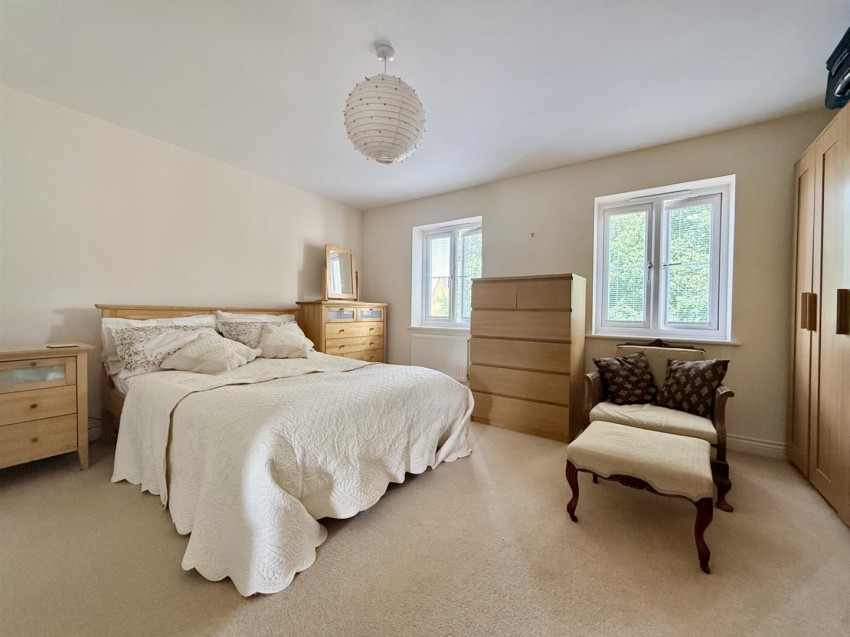 Images for Meek Road, Newent