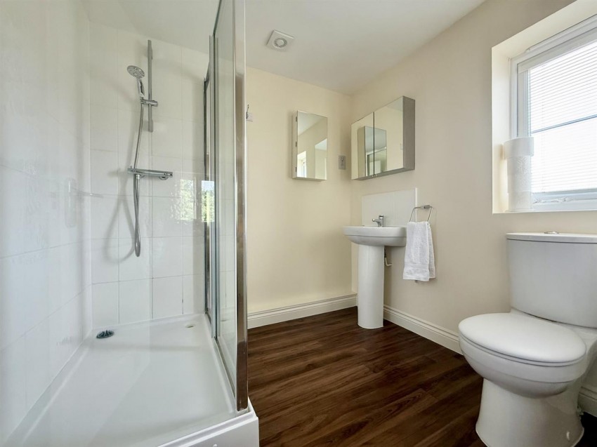 Images for Meek Road, Newent