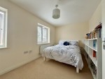 Images for Meek Road, Newent