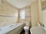 Images for Meek Road, Newent