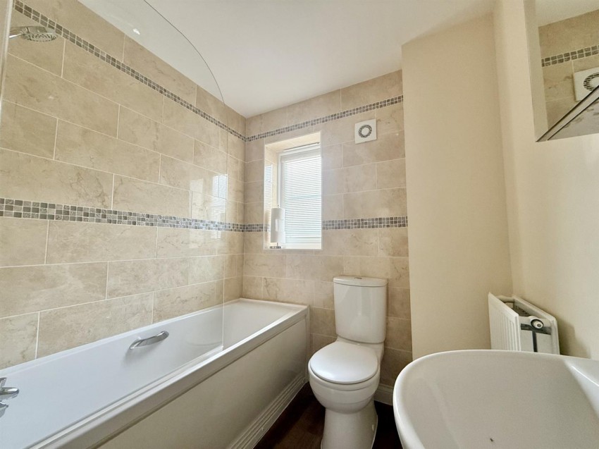 Images for Meek Road, Newent
