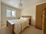 Images for Meek Road, Newent