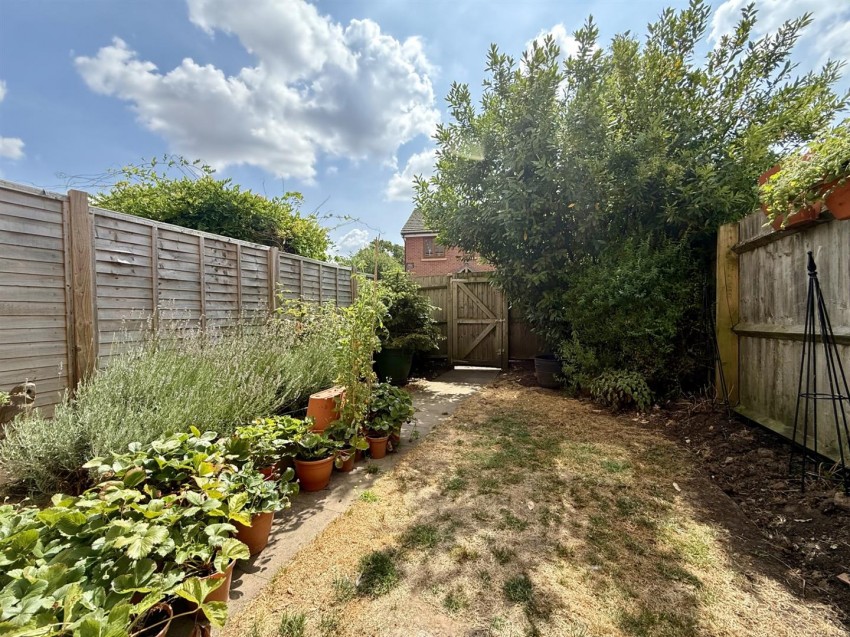 Images for Meek Road, Newent