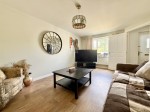 Images for Bullock Way, Newent