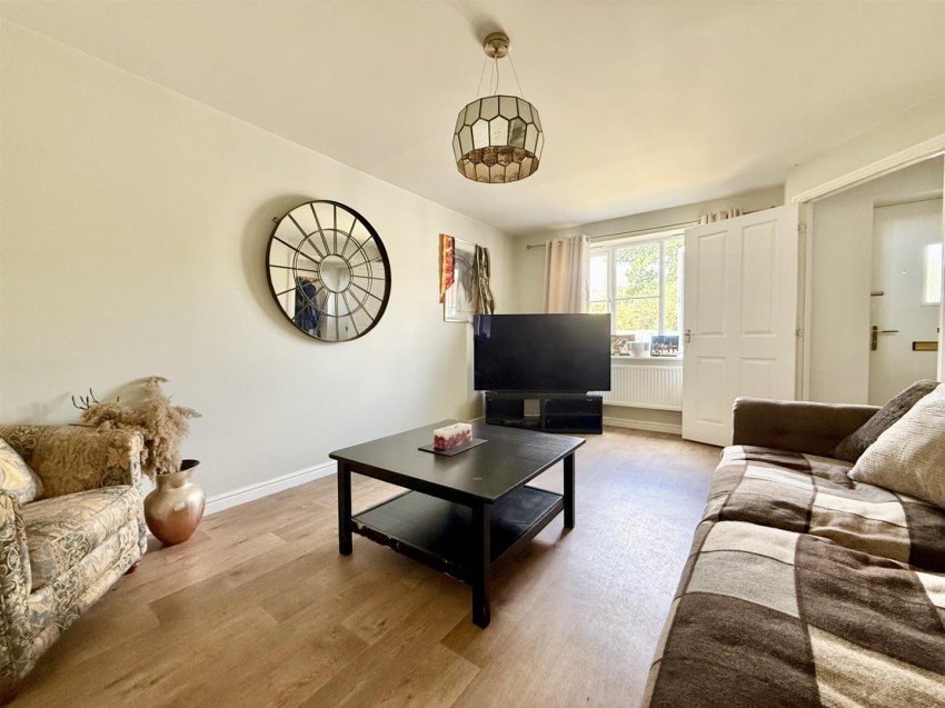 Images for Bullock Way, Newent
