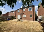 Images for Bullock Way, Newent