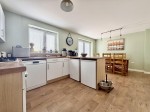 Images for Bullock Way, Newent