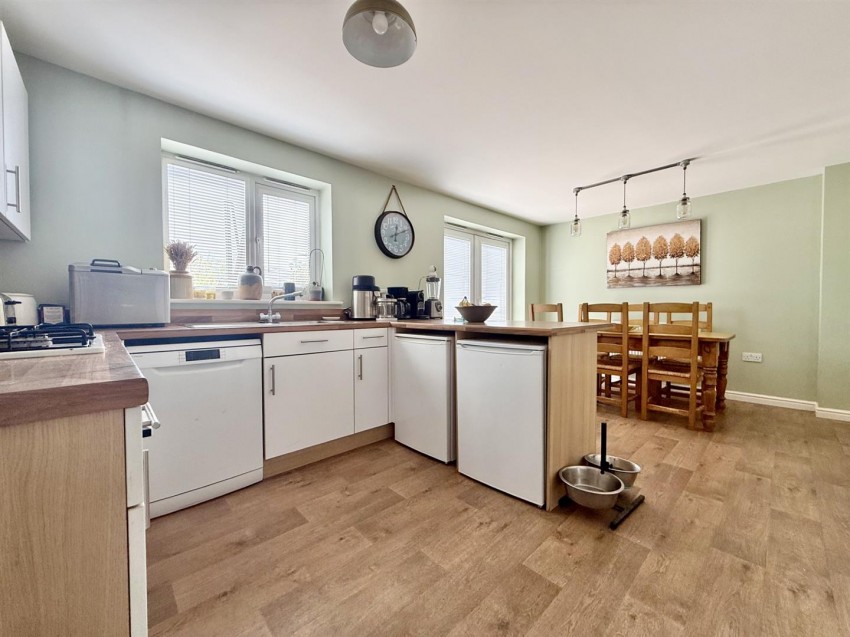 Images for Bullock Way, Newent