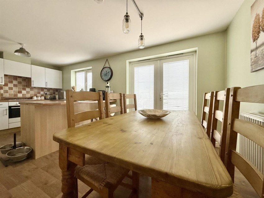 Images for Bullock Way, Newent