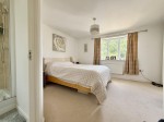 Images for Bullock Way, Newent