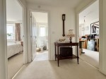 Images for Bullock Way, Newent