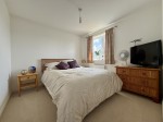 Images for Bullock Way, Newent