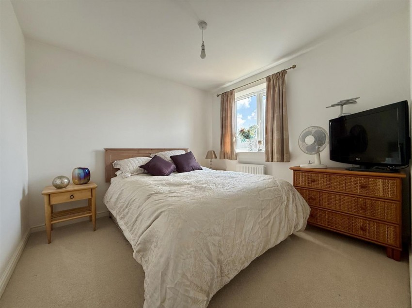 Images for Bullock Way, Newent