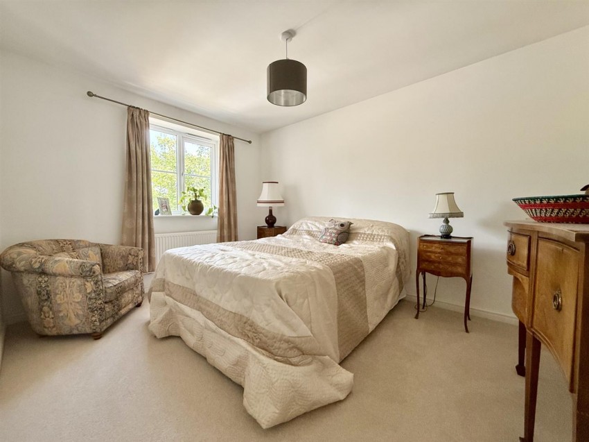 Images for Bullock Way, Newent