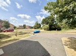 Images for Bullock Way, Newent