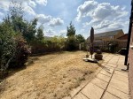 Images for Bullock Way, Newent