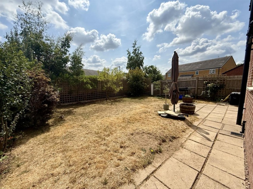 Images for Bullock Way, Newent