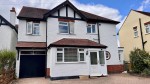 Images for Green Lane, Hucclecote, Gloucester