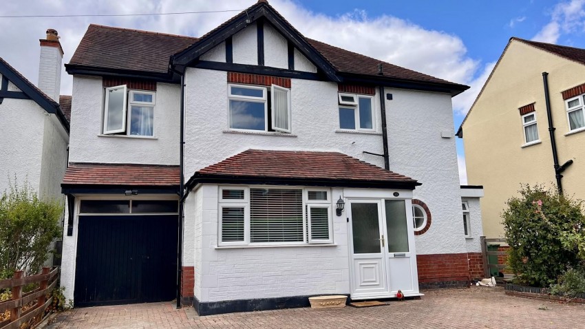 Images for Green Lane, Hucclecote, Gloucester