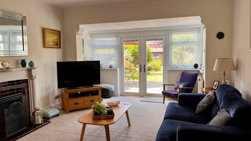 Images for Green Lane, Hucclecote, Gloucester