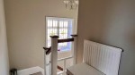 Images for Green Lane, Hucclecote, Gloucester
