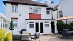 Images for Green Lane, Hucclecote, Gloucester