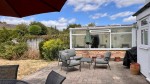 Images for Green Lane, Hucclecote, Gloucester